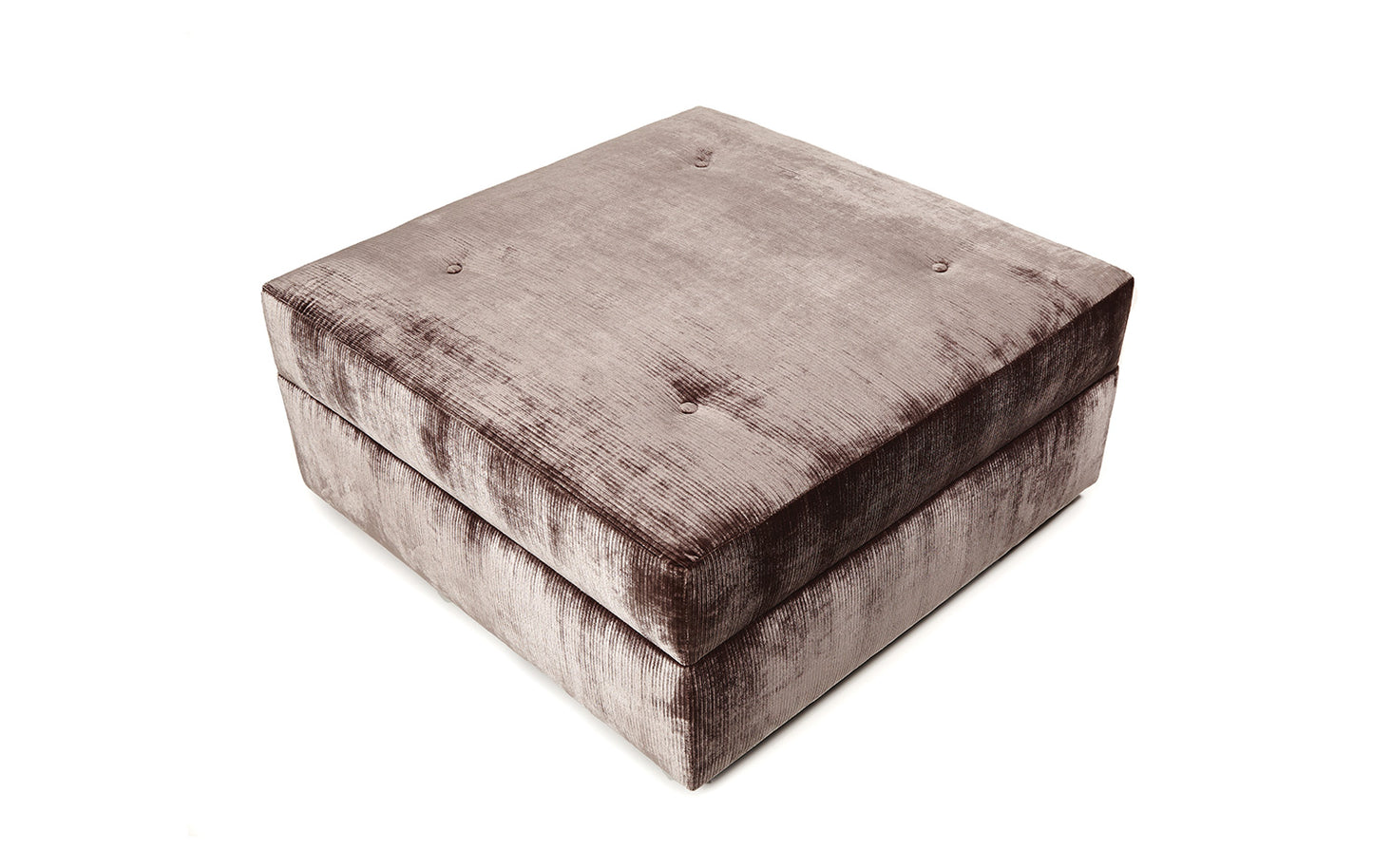 HERMES OTTOMAN