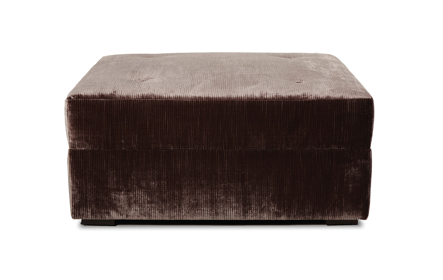 HERMES OTTOMAN