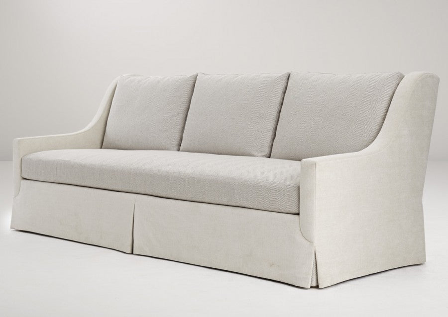 Highland Park sofa