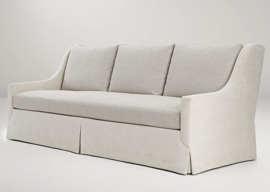 Highland Park sofa