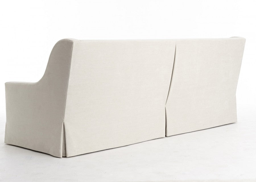 Highland Park sofa