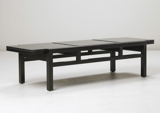 Hilton Cocktail table