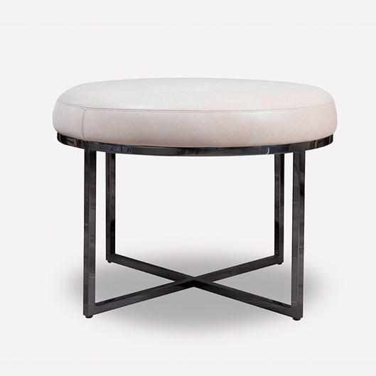HOPE Ottoman