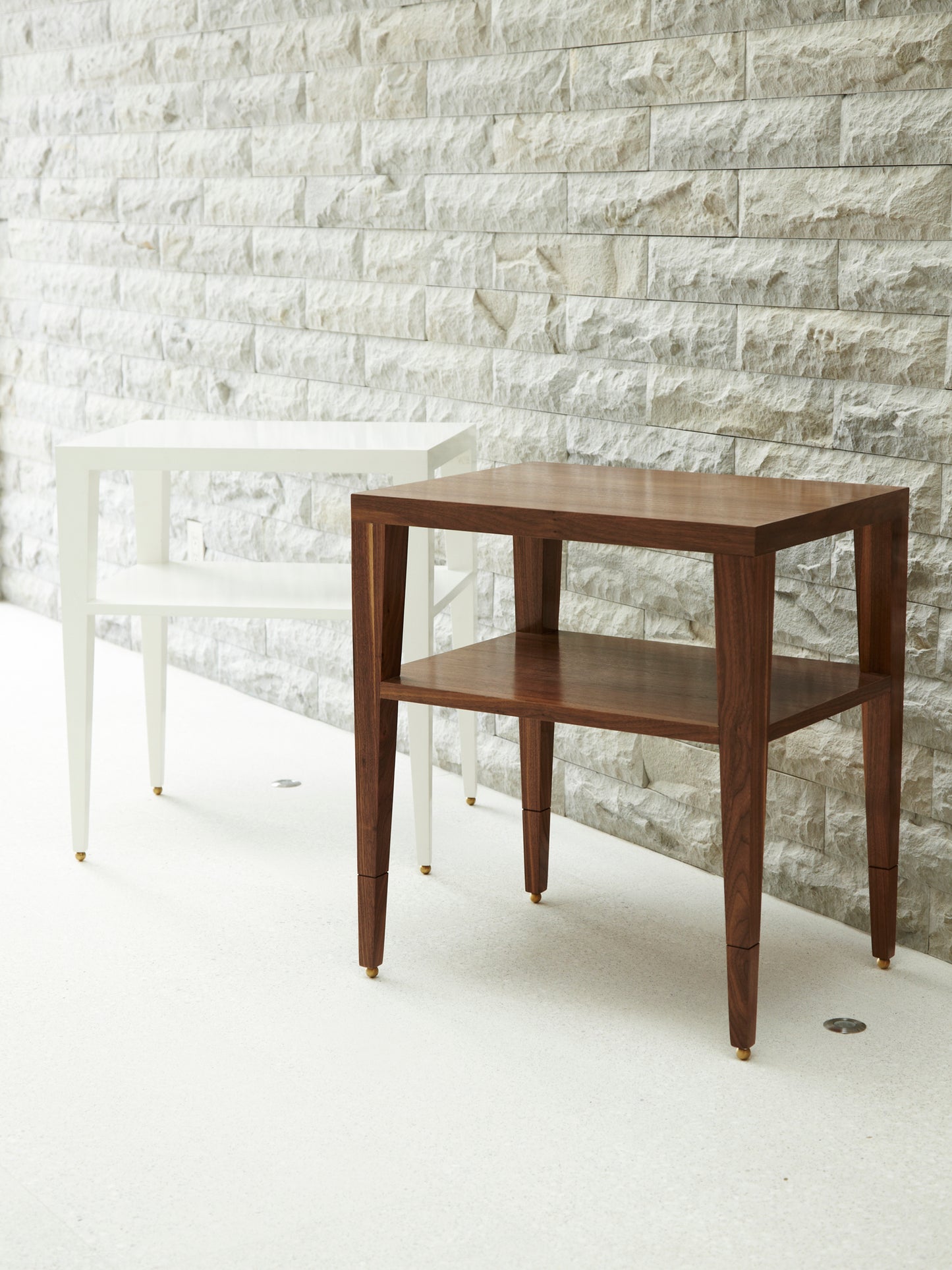 HOPE SIDE TABLE