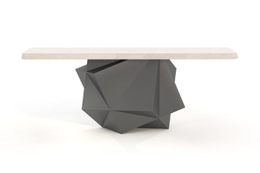 HOSHI CONSOLE