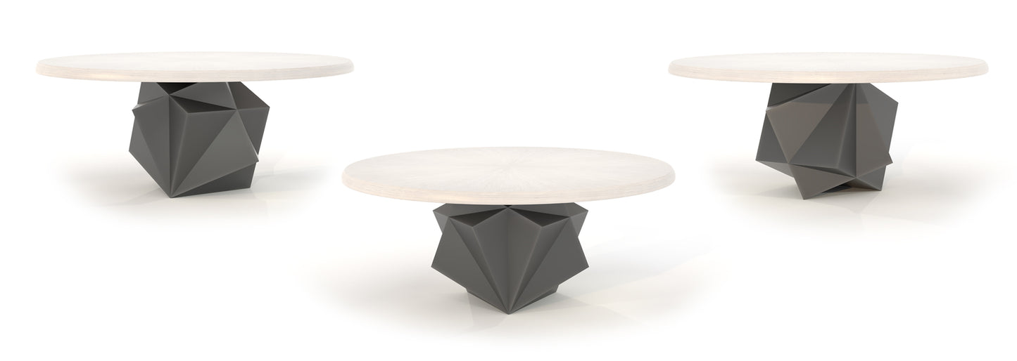 HOSHI CONSOLE