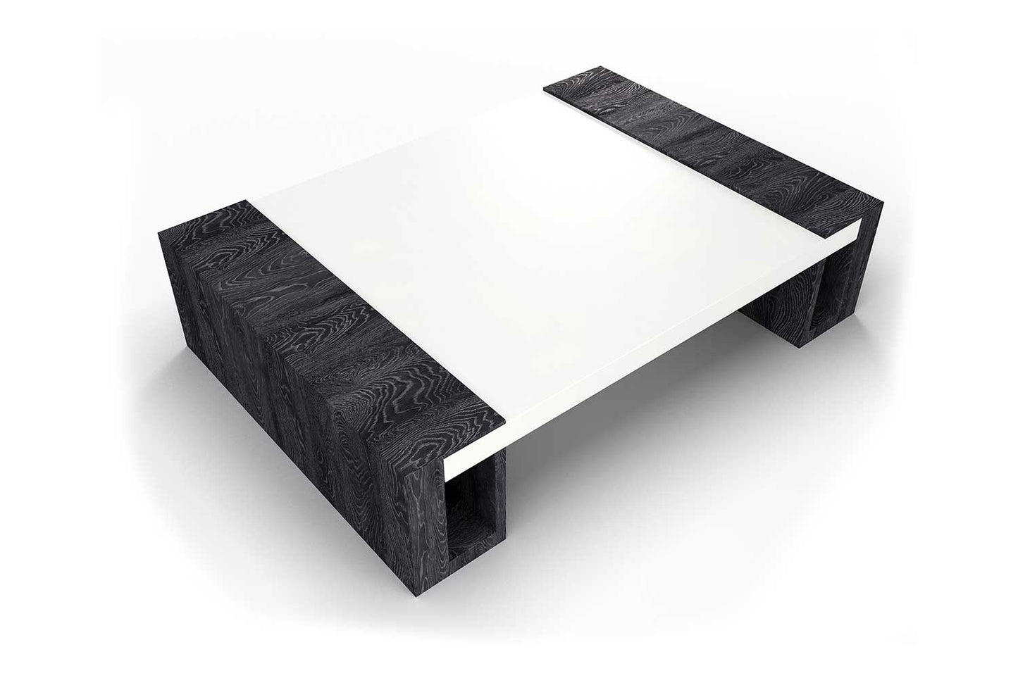 HUNTER COCKTAIL TABLE