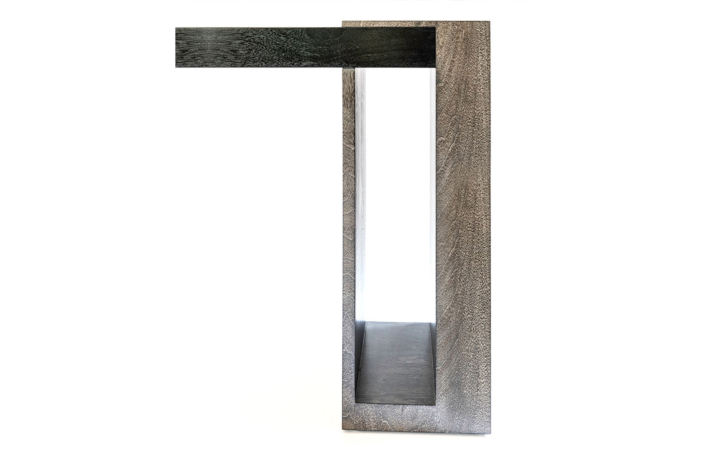 HUNTER CONSOLE
