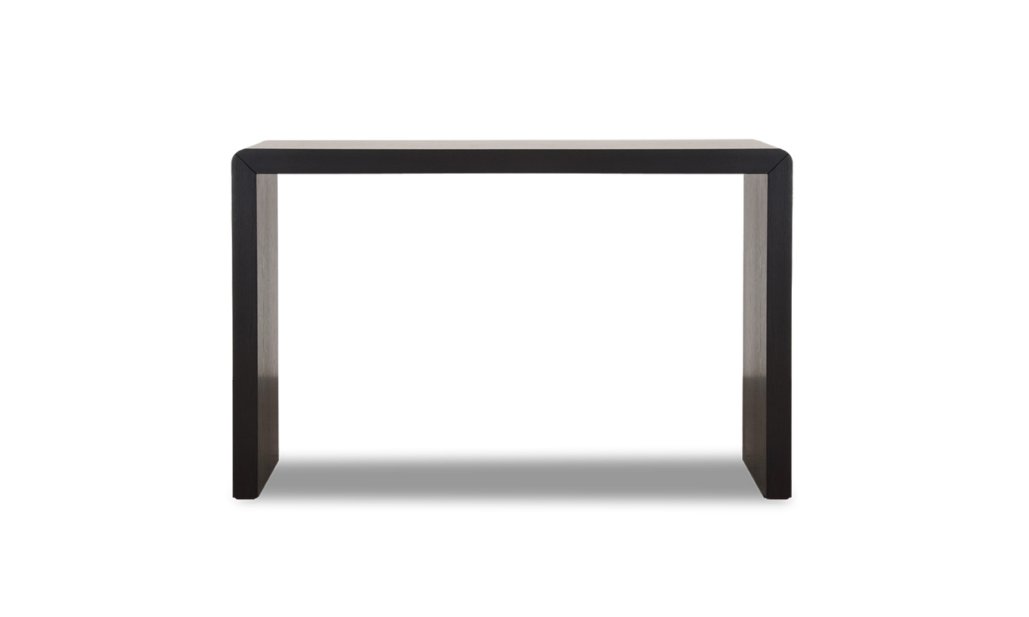 ORICK CONSOLE