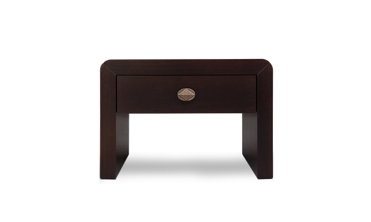 ORICK BEDSIDE TABLE