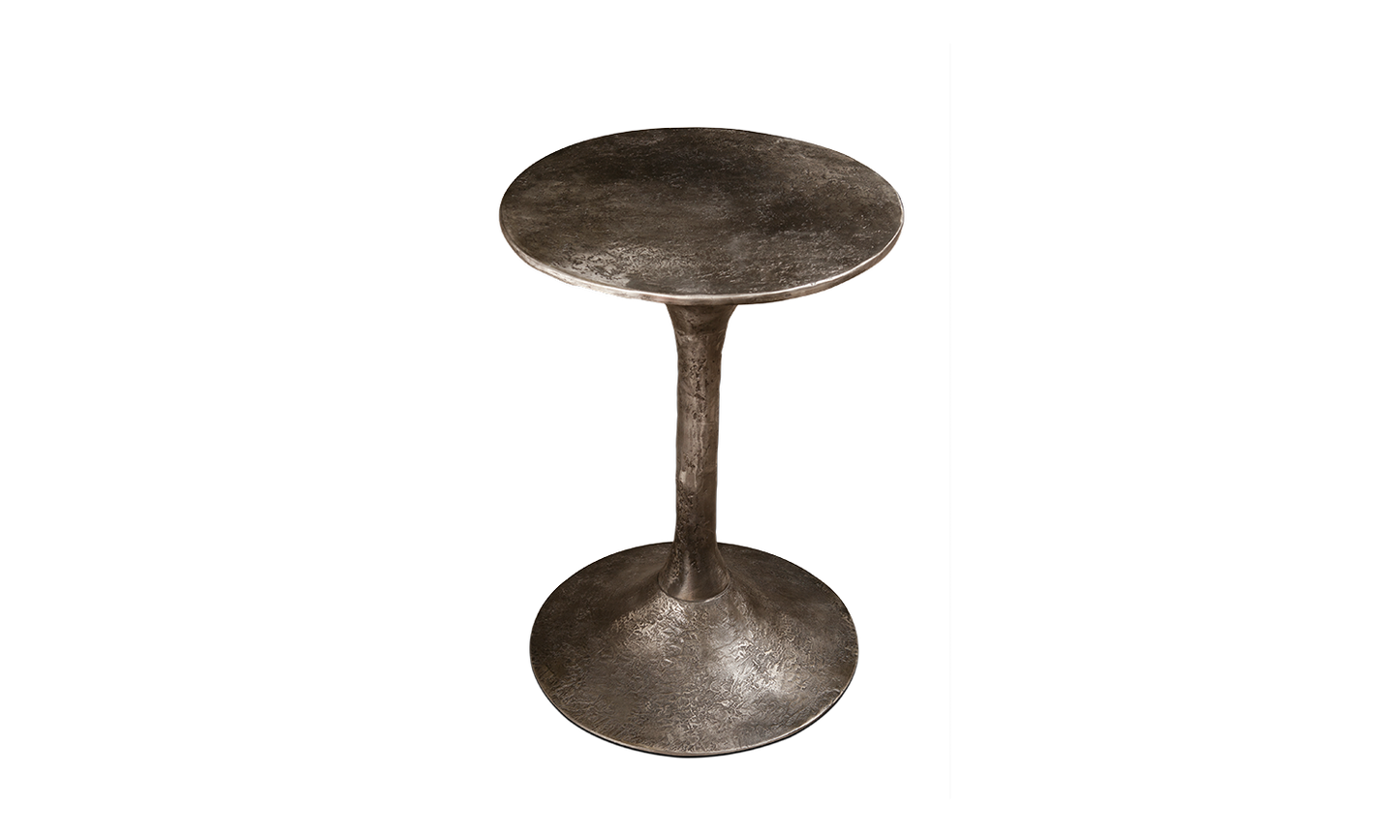 ETNA SIDE TABLE