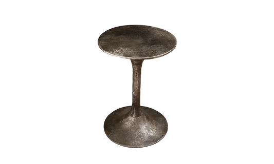 ETNA SIDE TABLE