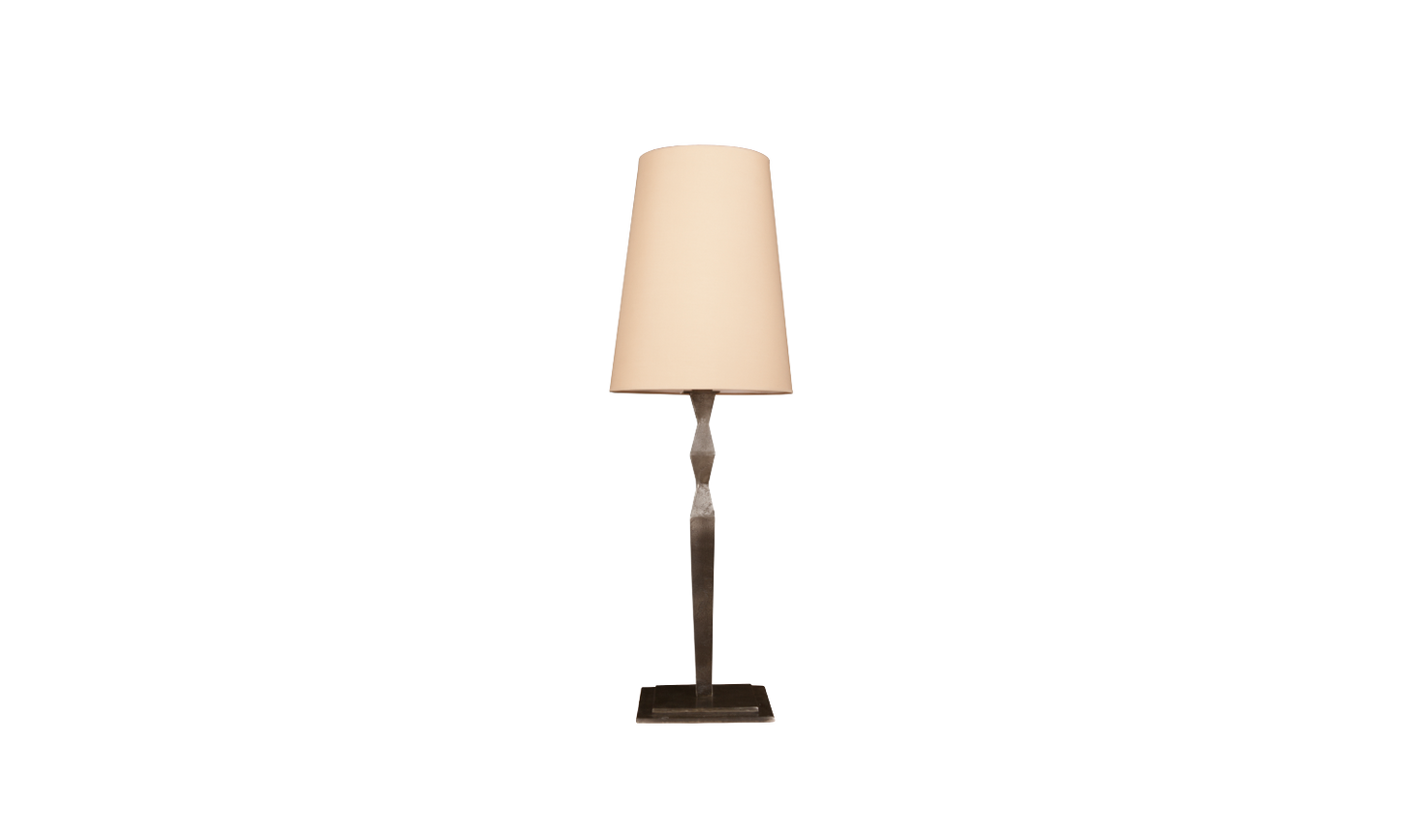 AMADEO TABLE LAMP