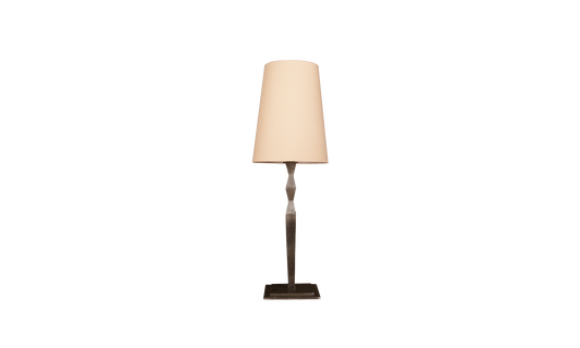 AMADEO TABLE LAMP