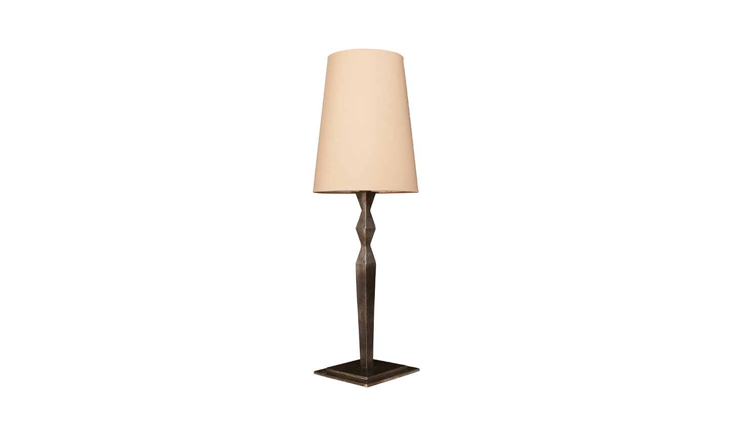 AMADEO TABLE LAMP