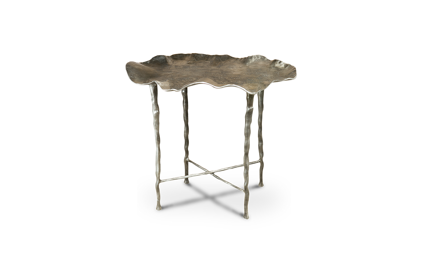 EVA SIDE TABLE