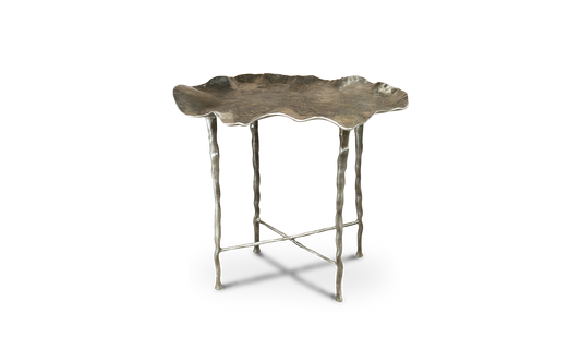 EVA SIDE TABLE