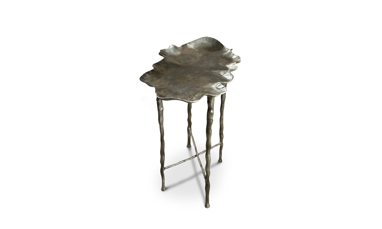 EVA SIDE TABLE