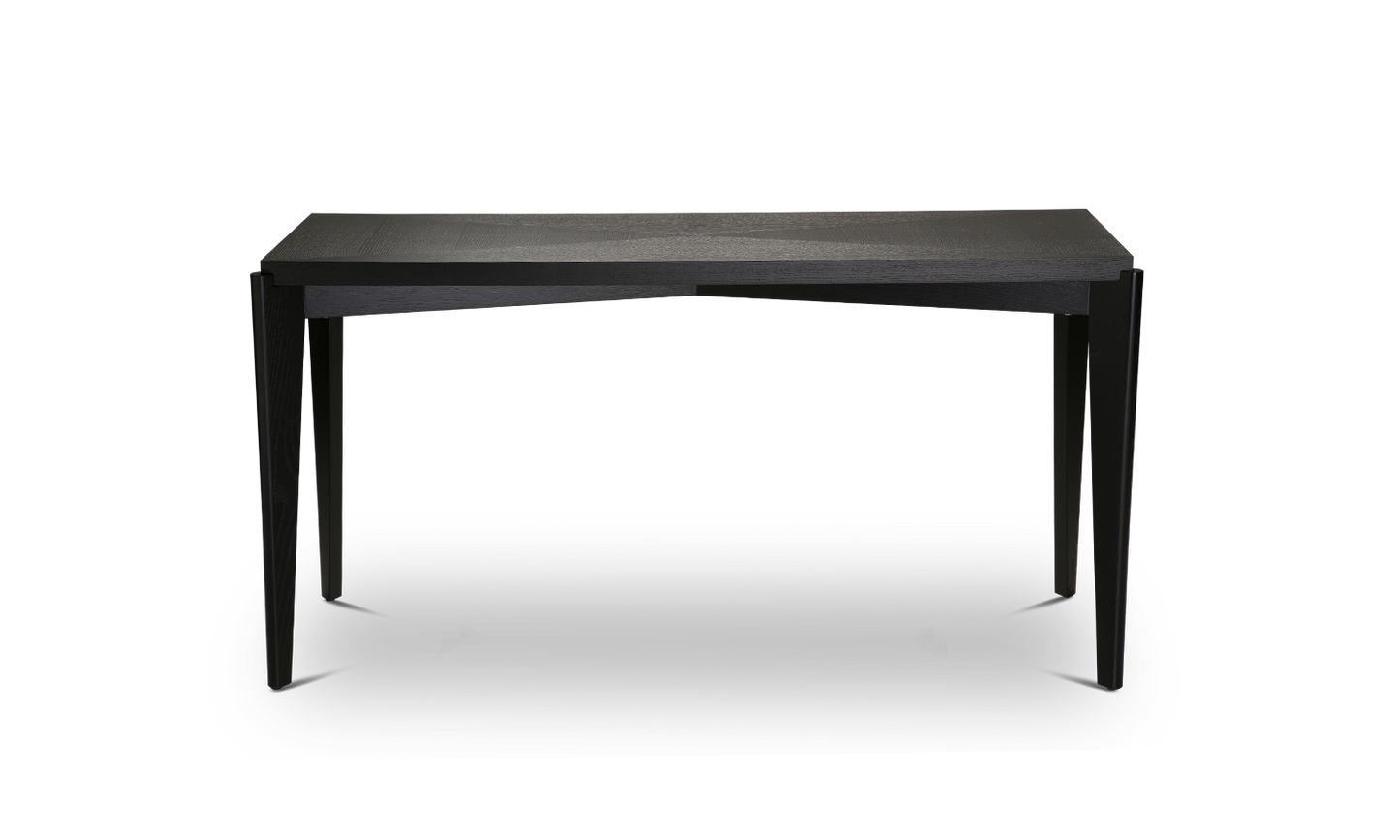 ARHUS CONSOLE