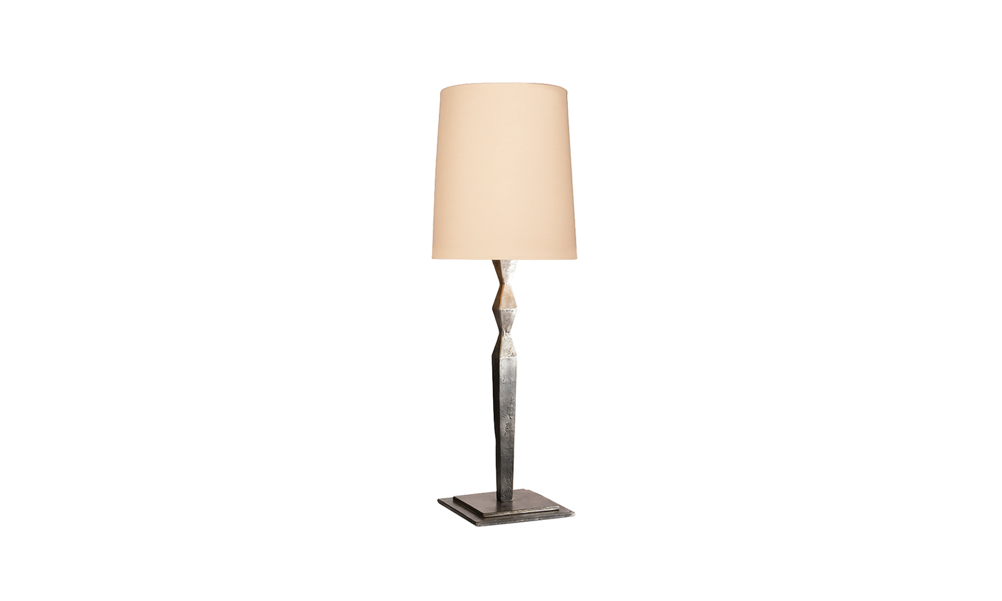 AMADEO TABLE LAMP