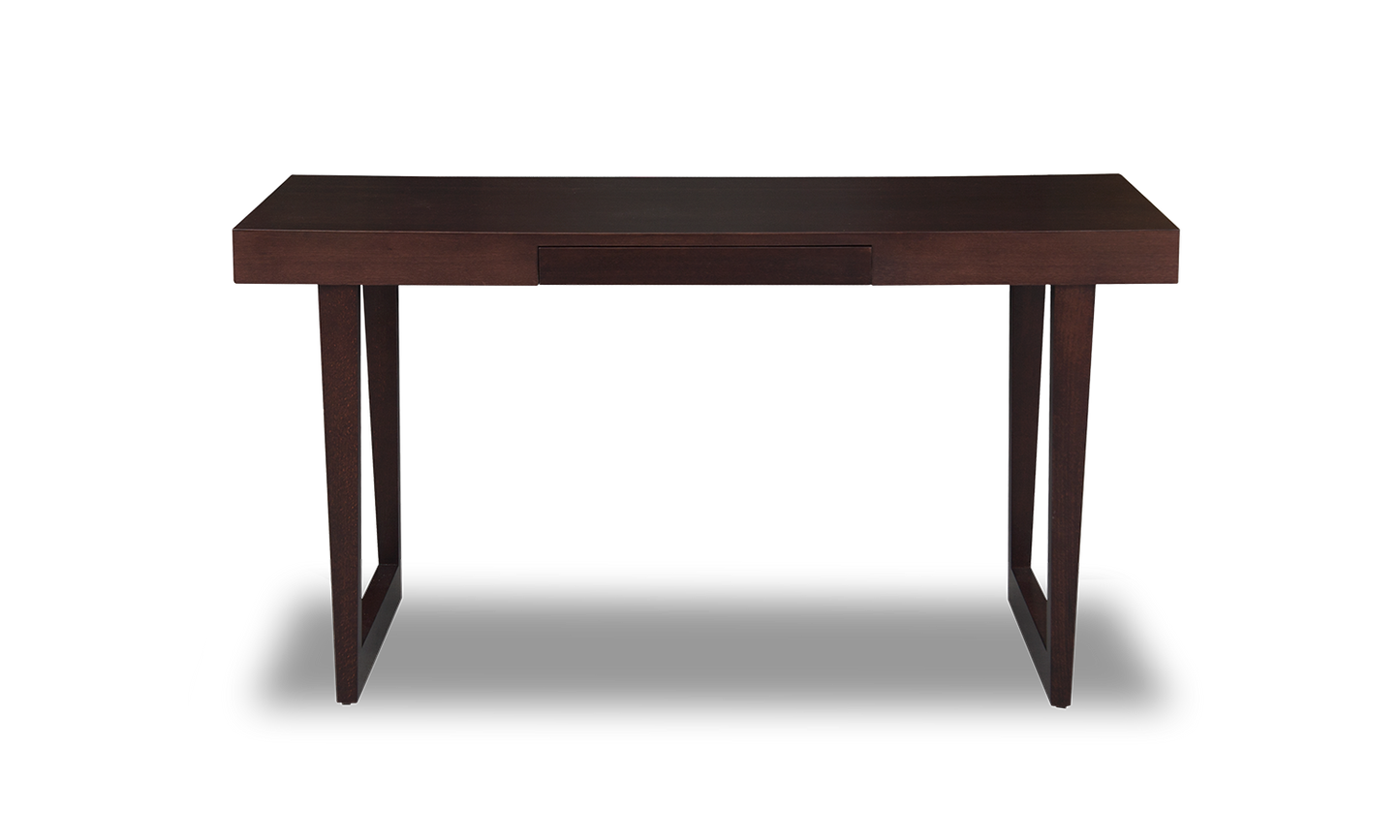 UPSHAW CONSOLE/DESK