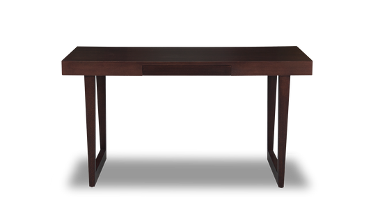 UPSHAW CONSOLE/DESK