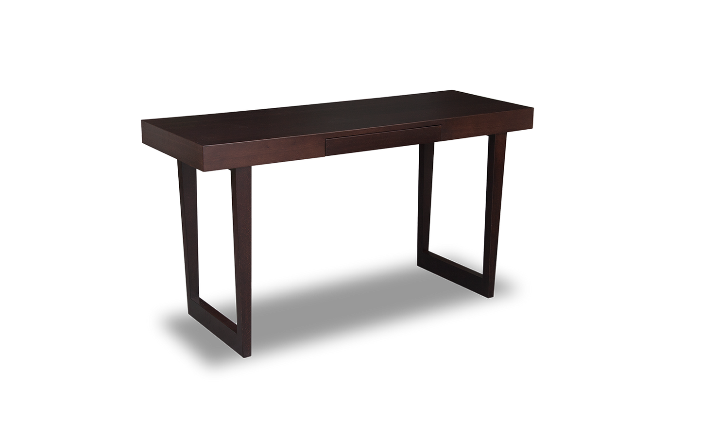 UPSHAW CONSOLE/DESK