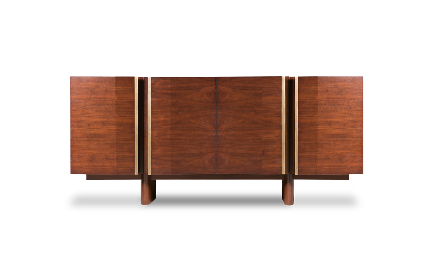 ARKEN SIDEBOARD