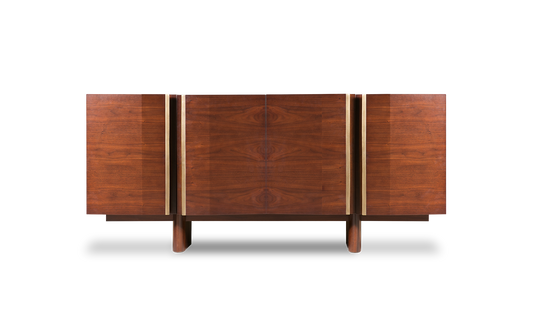 ARKEN SIDEBOARD