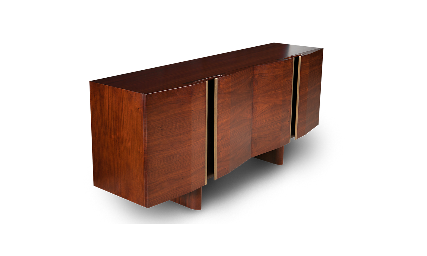 ARKEN SIDEBOARD