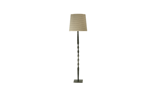 AMADEO FLOOR LAMP