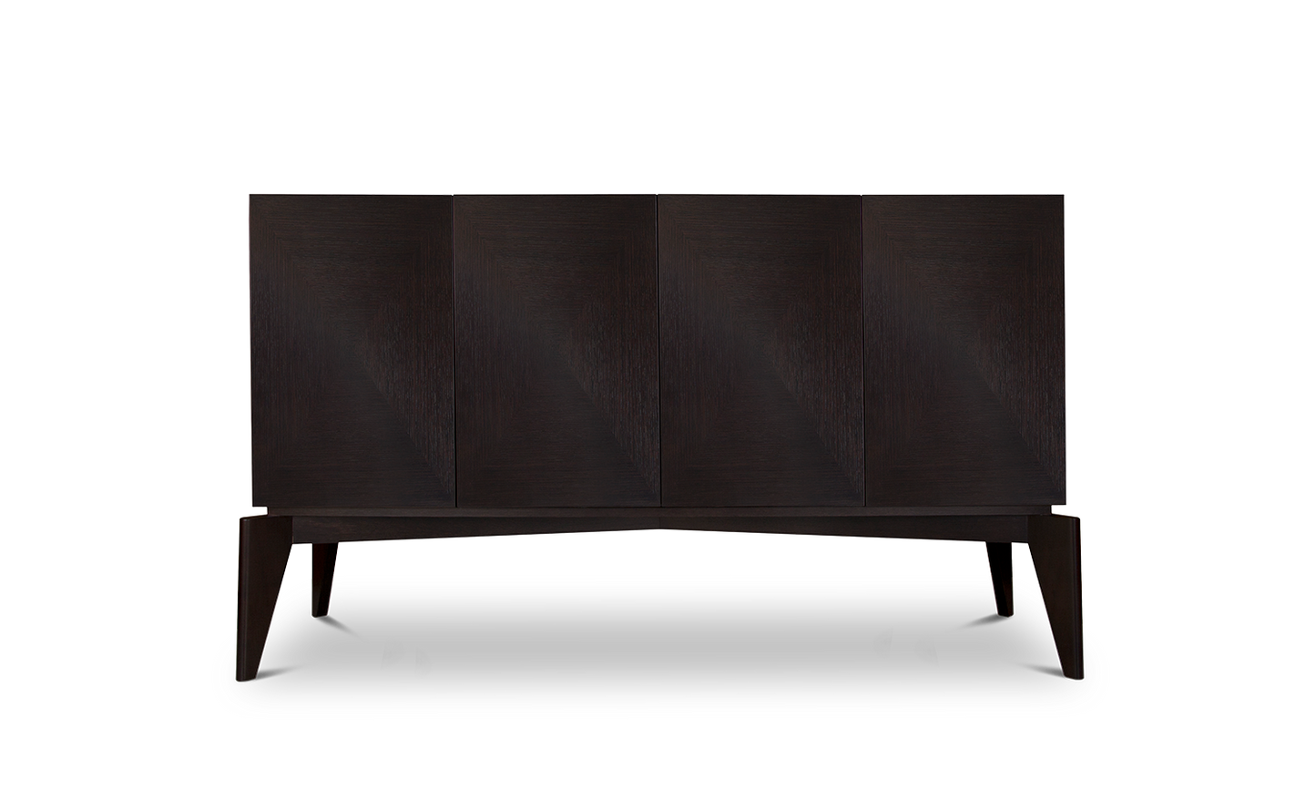 ARHUS SIDEBOARD