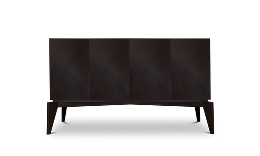 ARHUS SIDEBOARD