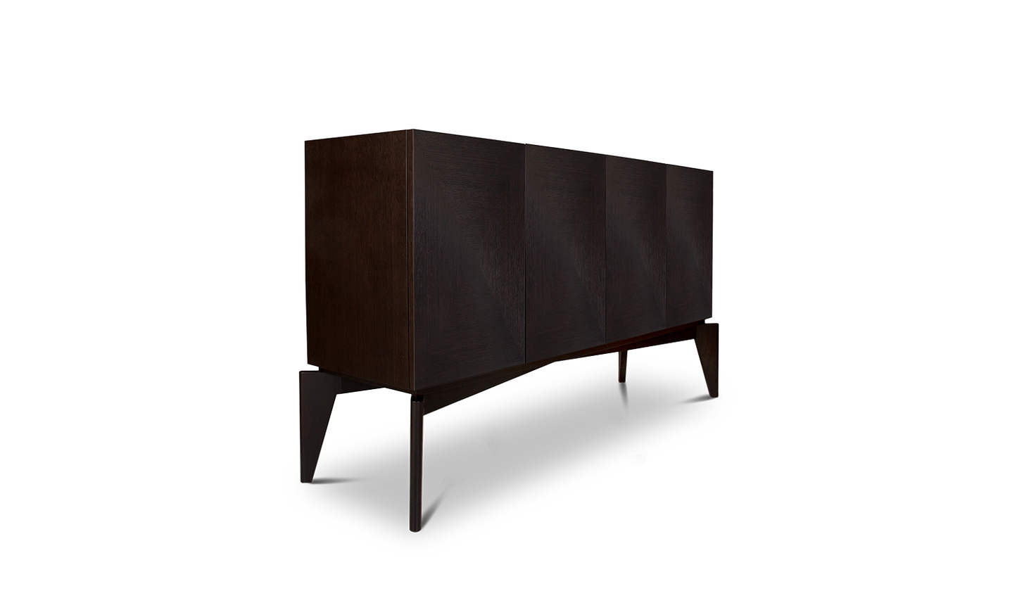 ARHUS SIDEBOARD