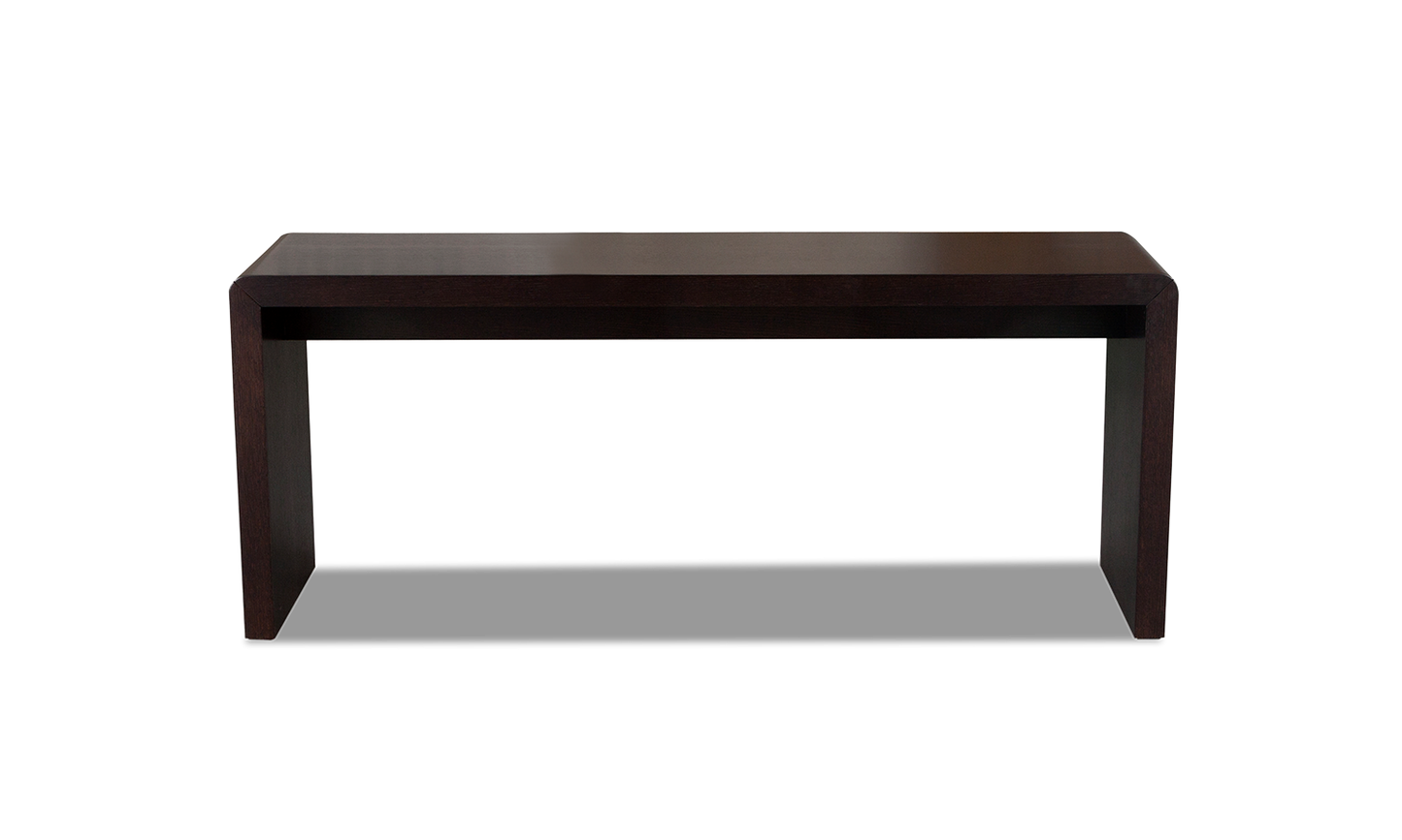ORICK CONSOLE