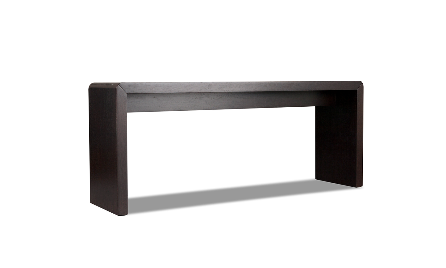 ORICK CONSOLE
