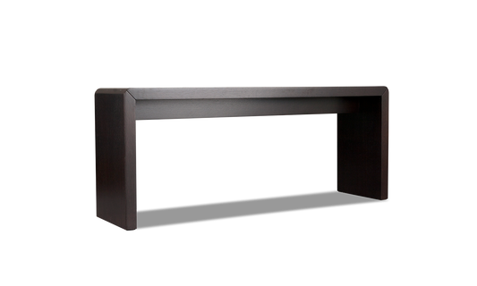 ORICK CONSOLE