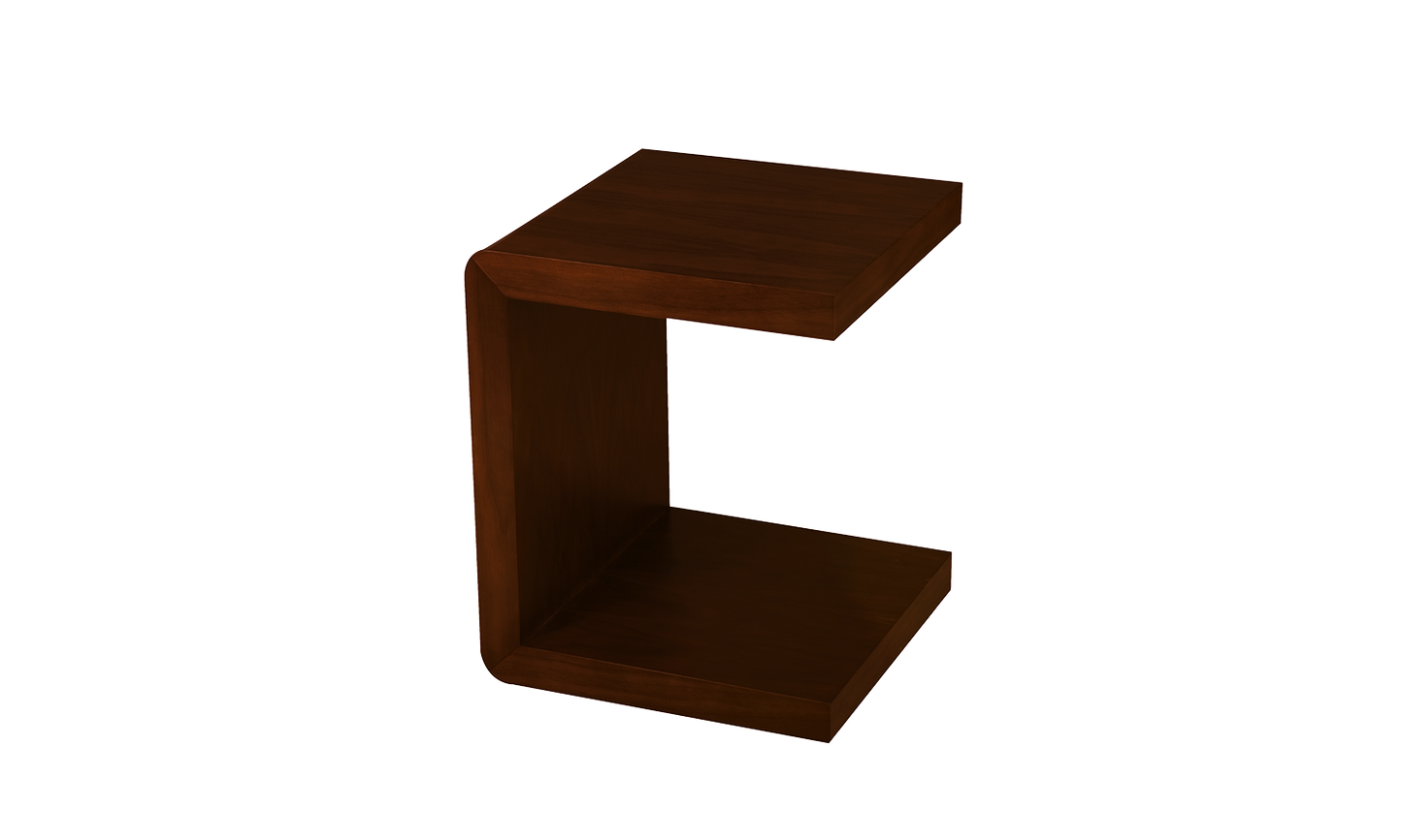 ORICK SOFA SIDE