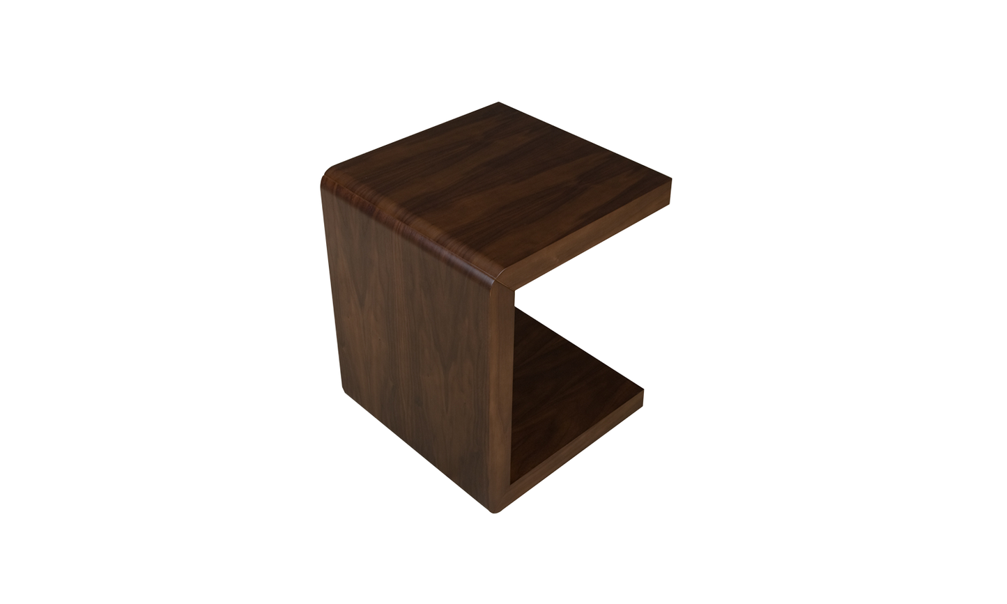 ORICK SOFA SIDE