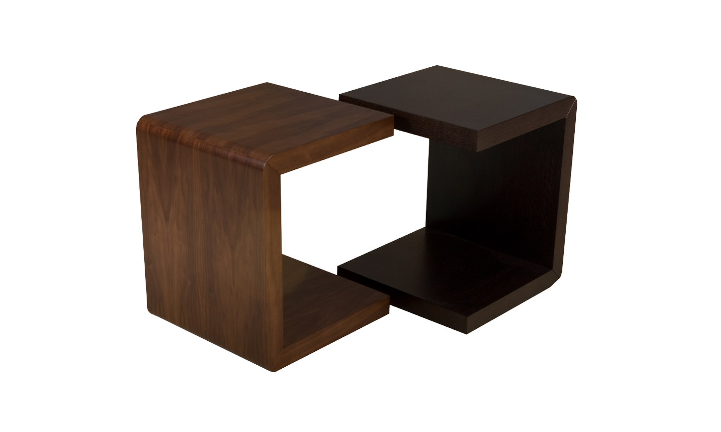 ORICK SOFA SIDE