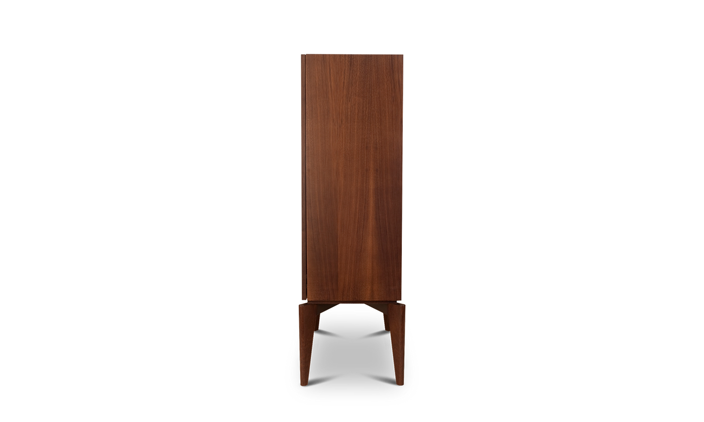 ARHUS CABINET
