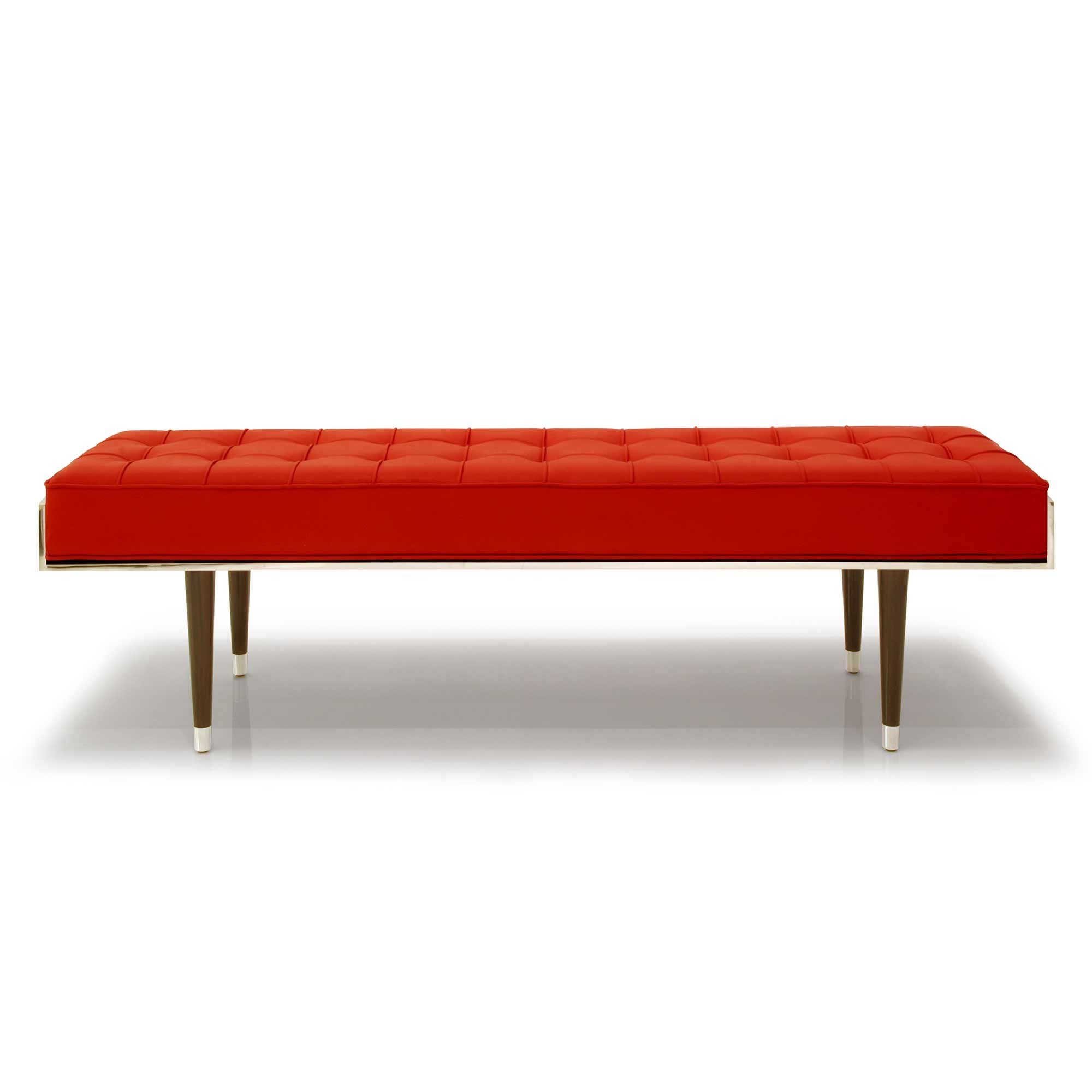 Marina Martini Bench – J NELSON