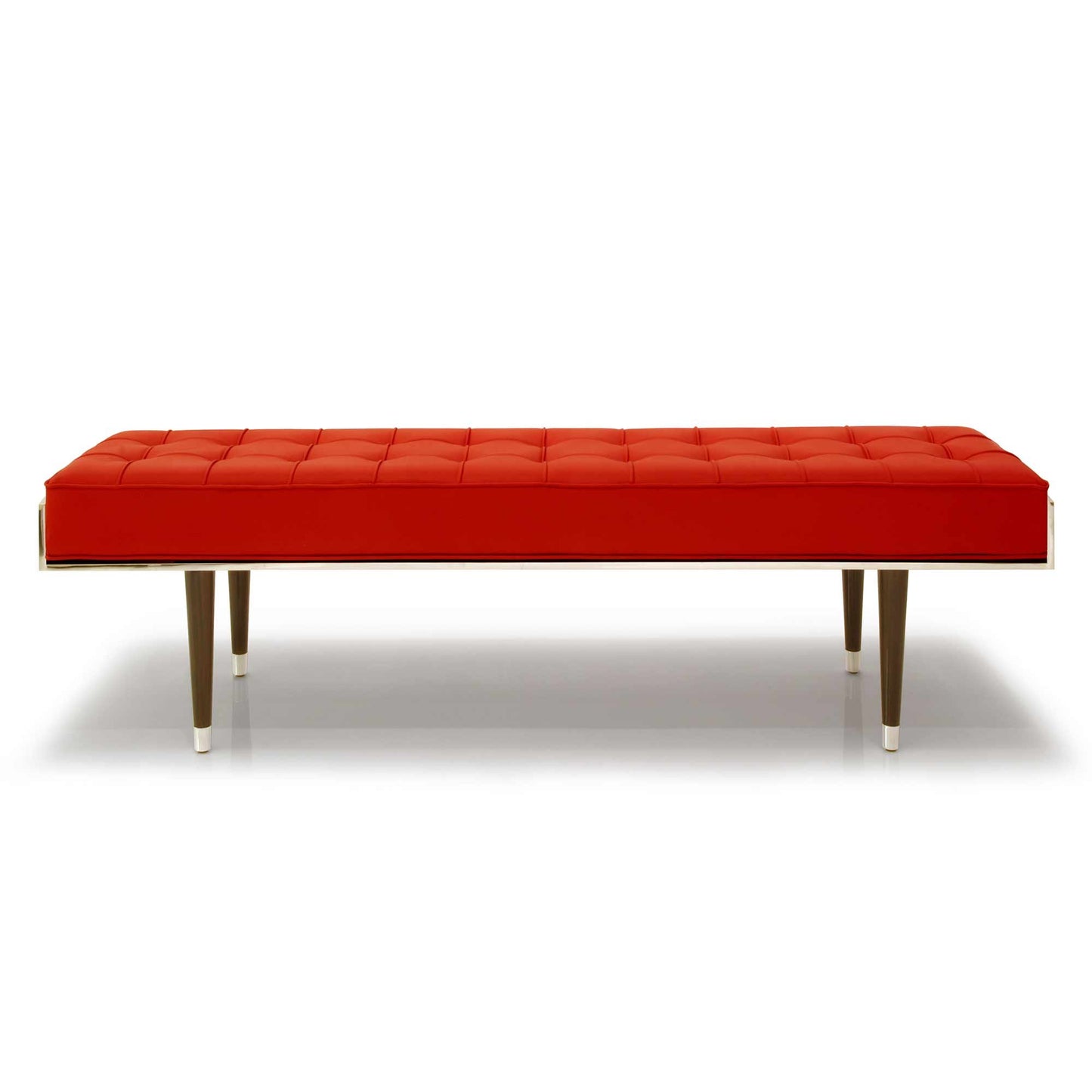 Marina Martini Bench