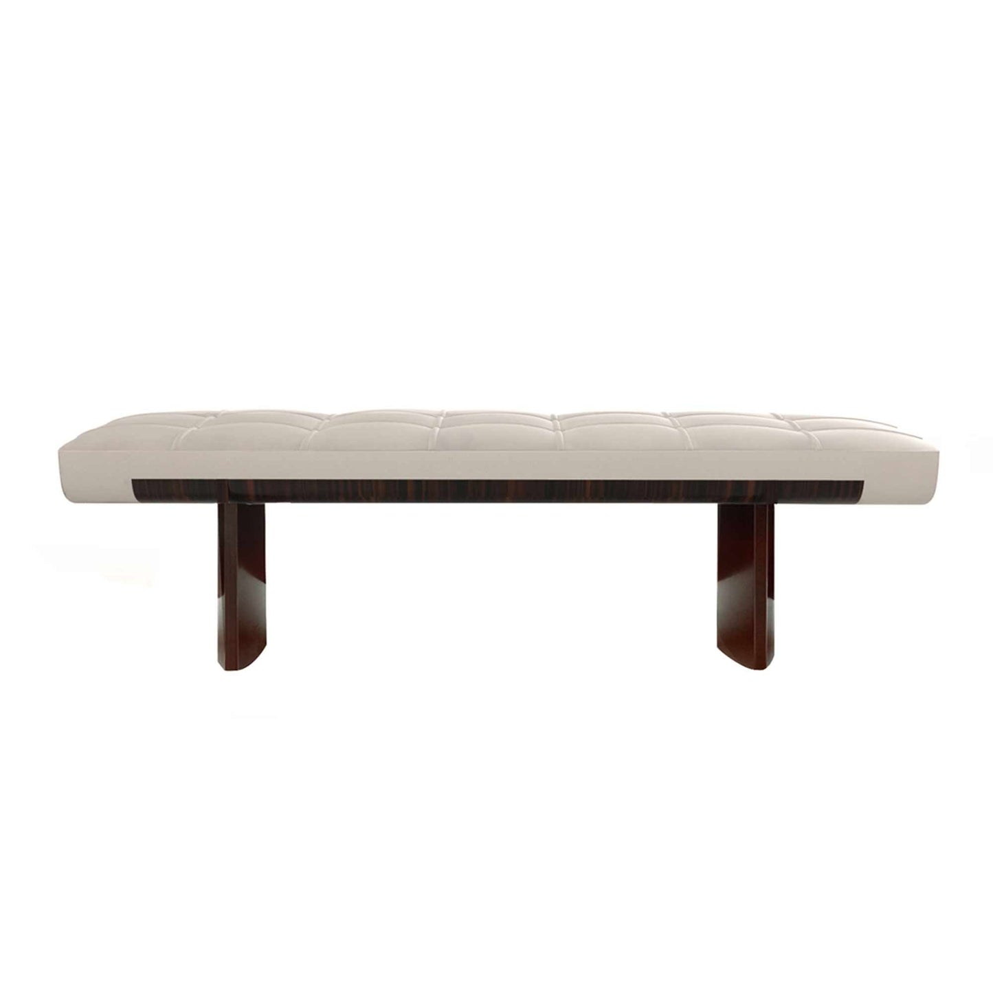 Pavilion Bench