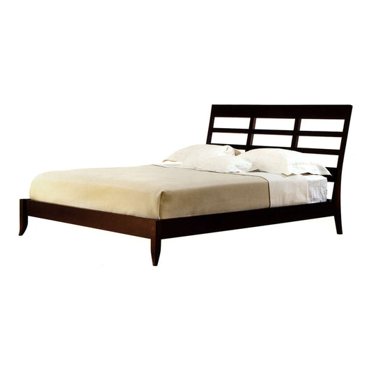 Ceylon Bed