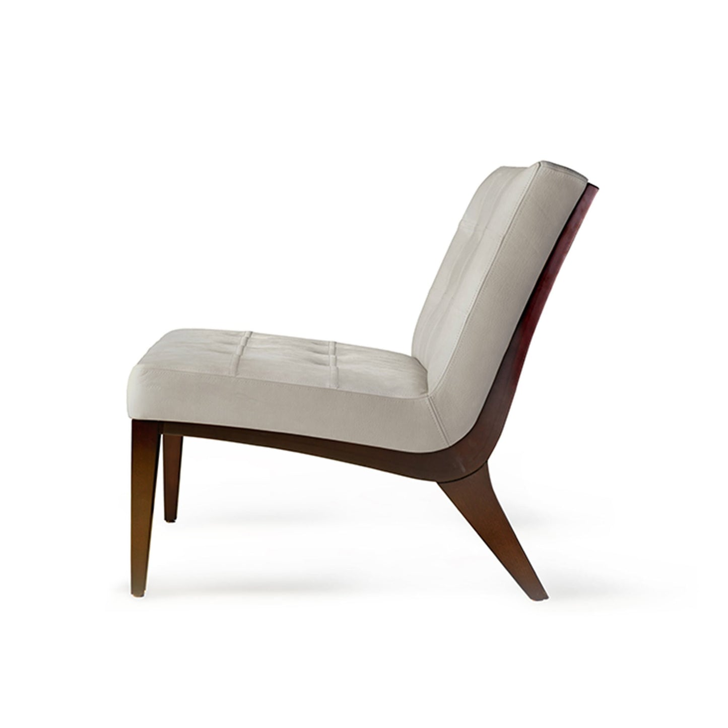 Sonata Lounge Chair