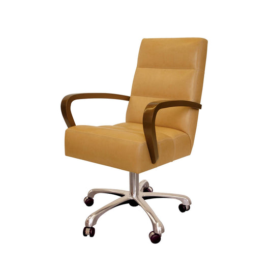 Ooma Executive Chair