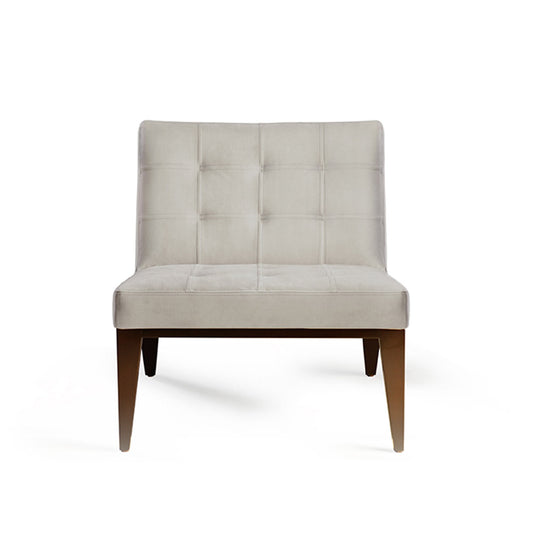 Sonata Lounge Chair