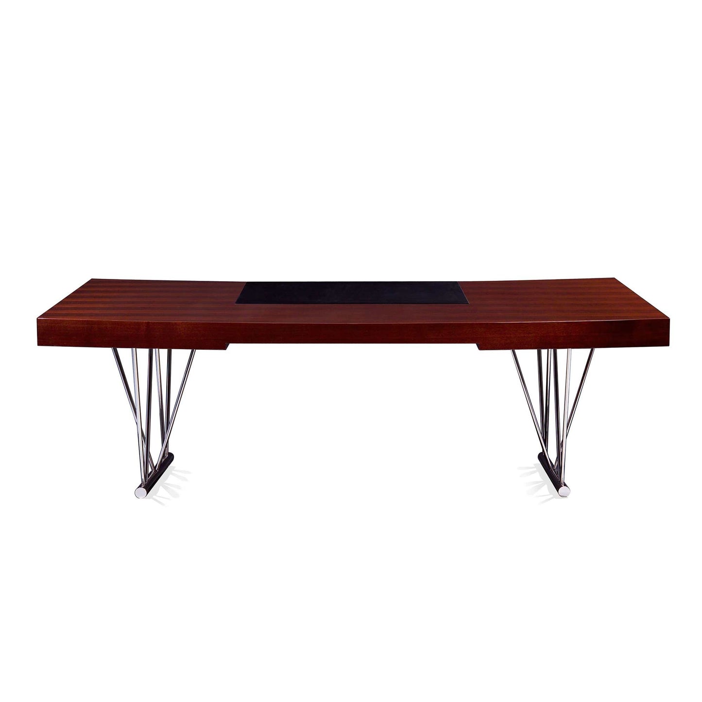 Maverick Writing Table