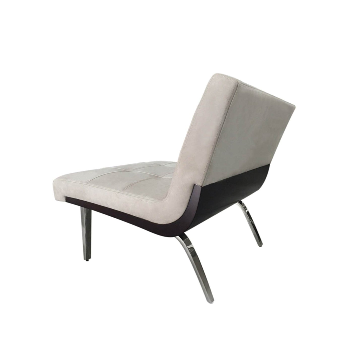Pavilion Lounge Seat